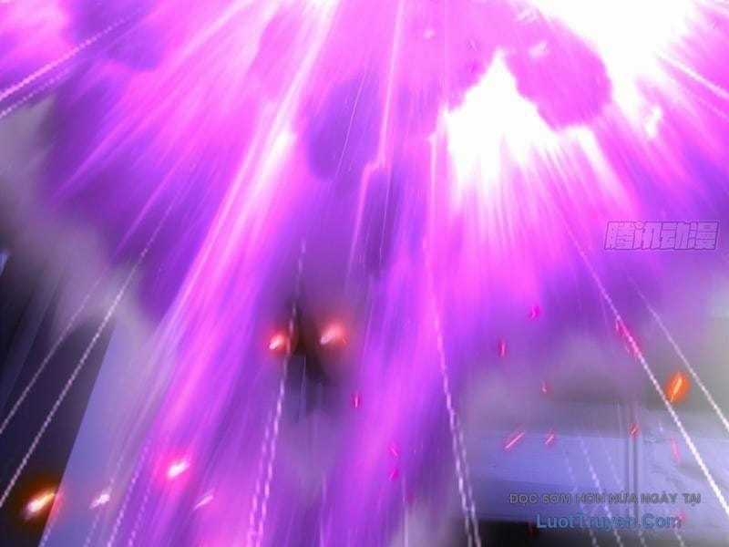 Đệ Nhất Ngự Thú Sư - Chapter 106 - Trang 107