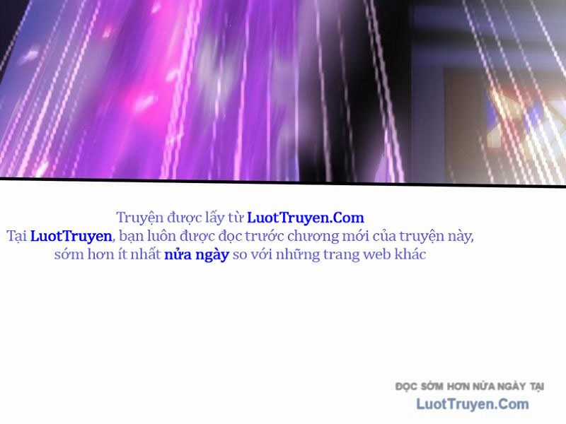 Đệ Nhất Ngự Thú Sư - Chapter 106 - Trang 108