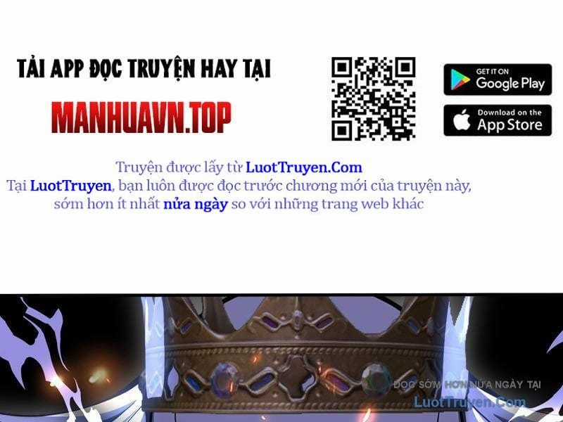 Đệ Nhất Ngự Thú Sư - Chapter 106 - Trang 109