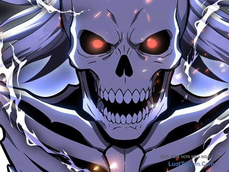 Đệ Nhất Ngự Thú Sư - Chapter 106 - Trang 110