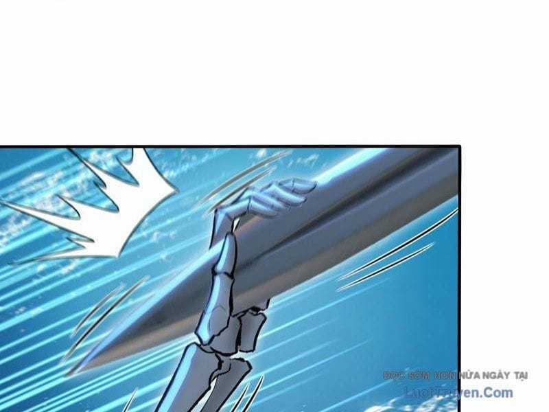 Đệ Nhất Ngự Thú Sư - Chapter 106 - Trang 12