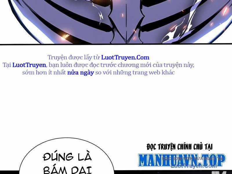 Đệ Nhất Ngự Thú Sư - Chapter 106 - Trang 111