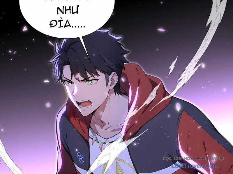 Đệ Nhất Ngự Thú Sư - Chapter 106 - Trang 112