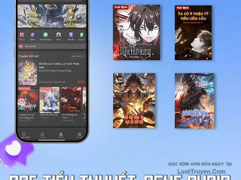 Đệ Nhất Ngự Thú Sư - Chapter 106 - Trang 114