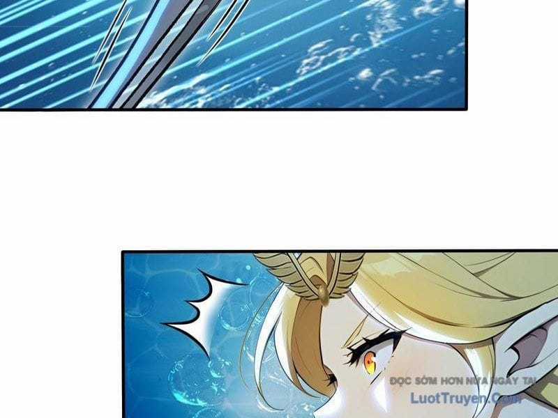 Đệ Nhất Ngự Thú Sư - Chapter 106 - Trang 13