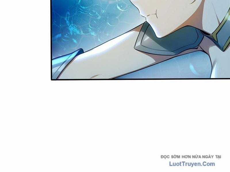 Đệ Nhất Ngự Thú Sư - Chapter 106 - Trang 14