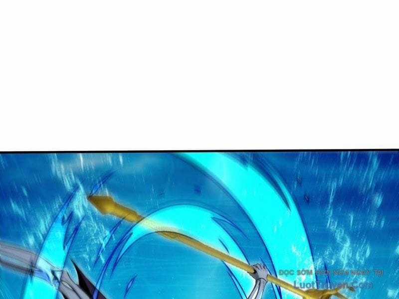 Đệ Nhất Ngự Thú Sư - Chapter 106 - Trang 15