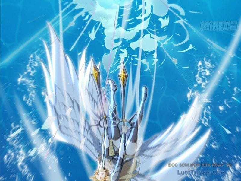 Đệ Nhất Ngự Thú Sư - Chapter 106 - Trang 17