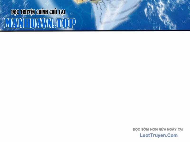 Đệ Nhất Ngự Thú Sư - Chapter 106 - Trang 18
