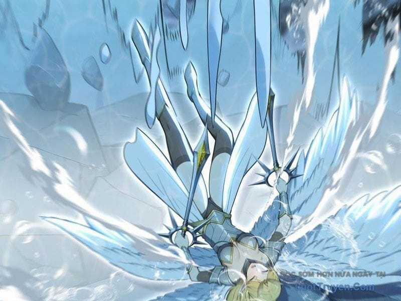 Đệ Nhất Ngự Thú Sư - Chapter 106 - Trang 20