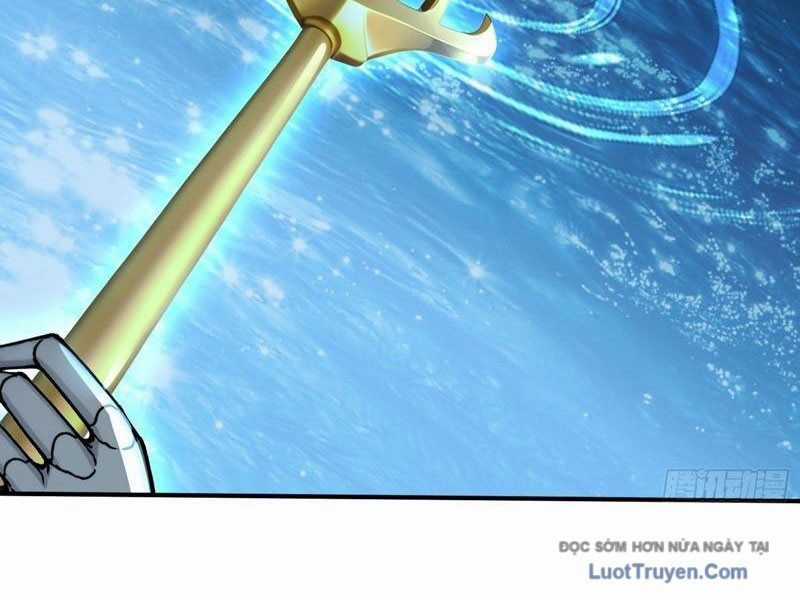 Đệ Nhất Ngự Thú Sư - Chapter 106 - Trang 3