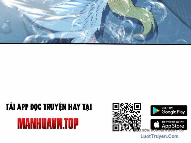 Đệ Nhất Ngự Thú Sư - Chapter 106 - Trang 21