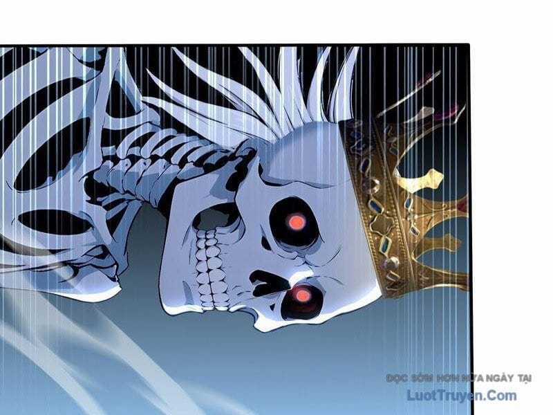 Đệ Nhất Ngự Thú Sư - Chapter 106 - Trang 22