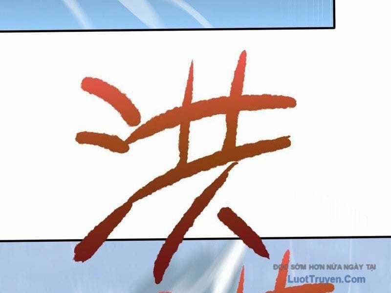 Đệ Nhất Ngự Thú Sư - Chapter 106 - Trang 23