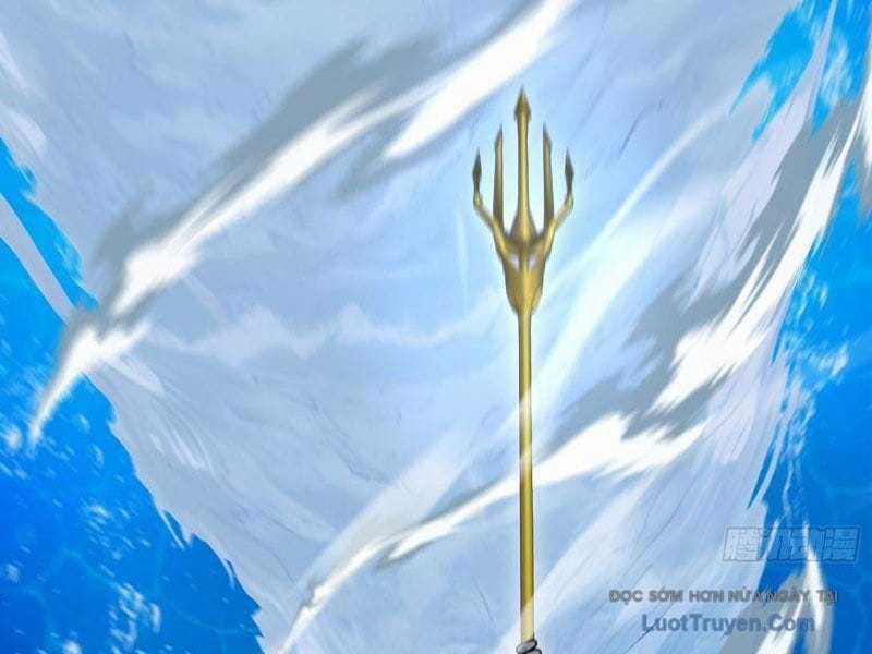 Đệ Nhất Ngự Thú Sư - Chapter 106 - Trang 26