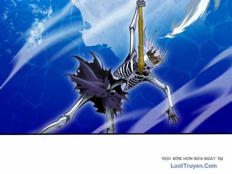 Đệ Nhất Ngự Thú Sư - Chapter 106 - Trang 27