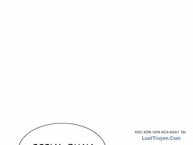 Đệ Nhất Ngự Thú Sư - Chapter 106 - Trang 28