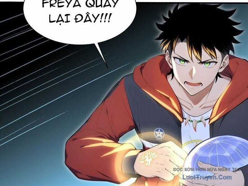 Đệ Nhất Ngự Thú Sư - Chapter 106 - Trang 29