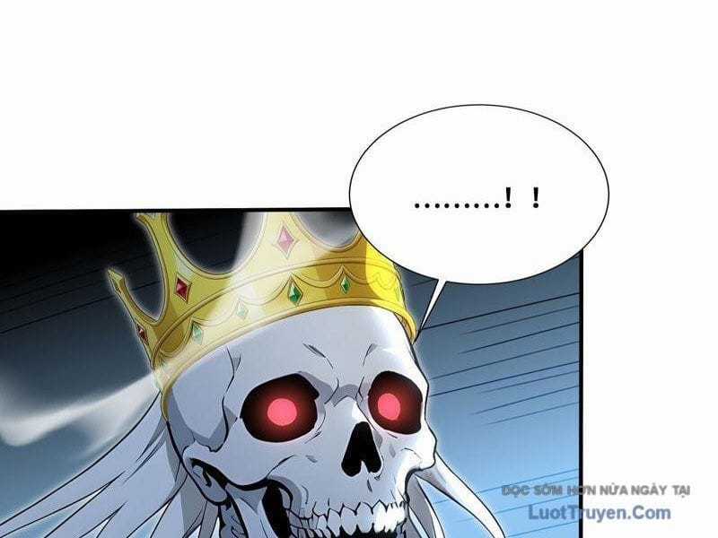 Đệ Nhất Ngự Thú Sư - Chapter 106 - Trang 4