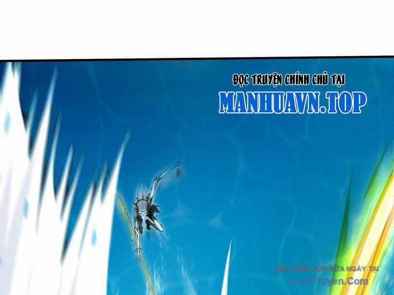 Đệ Nhất Ngự Thú Sư - Chapter 106 - Trang 31