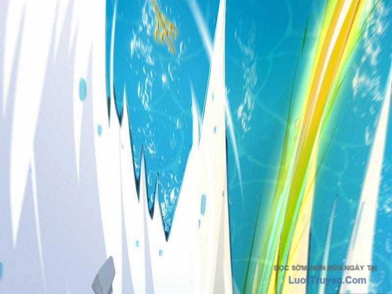 Đệ Nhất Ngự Thú Sư - Chapter 106 - Trang 32