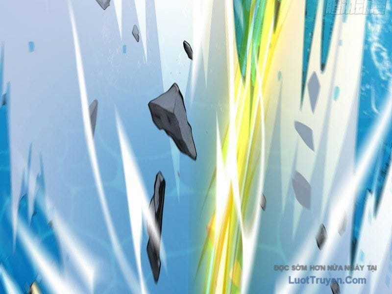 Đệ Nhất Ngự Thú Sư - Chapter 106 - Trang 33