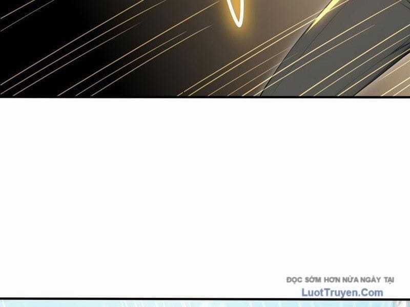 Đệ Nhất Ngự Thú Sư - Chapter 106 - Trang 37