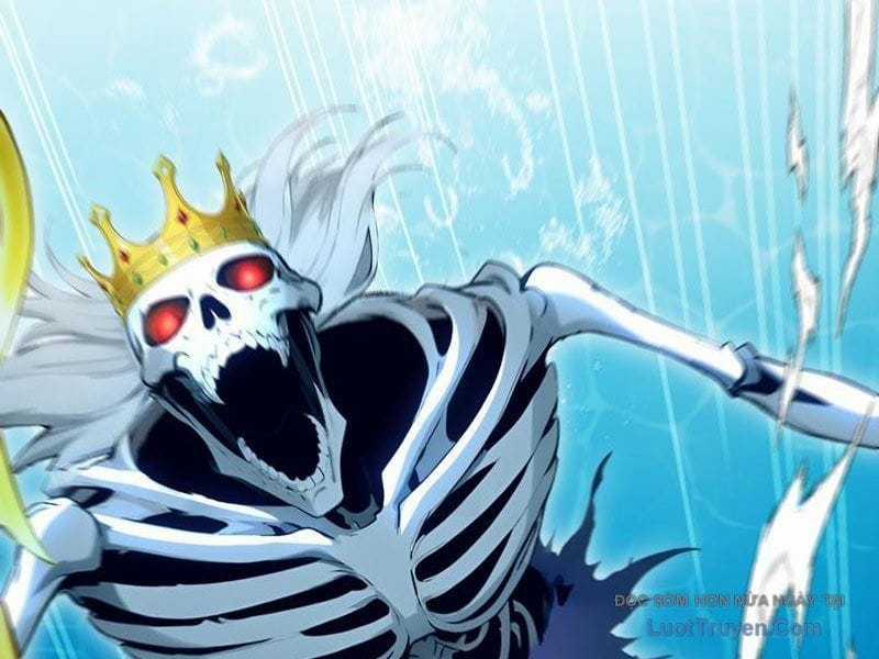 Đệ Nhất Ngự Thú Sư - Chapter 106 - Trang 38