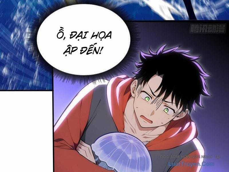 Đệ Nhất Ngự Thú Sư - Chapter 106 - Trang 40