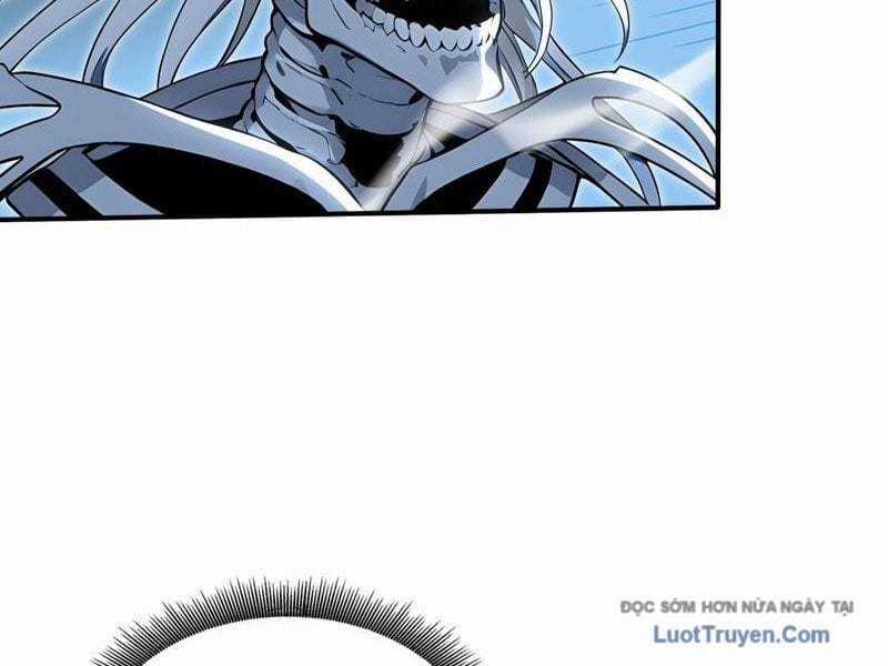 Đệ Nhất Ngự Thú Sư - Chapter 106 - Trang 5