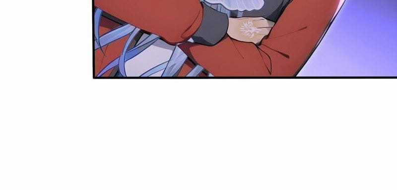 Đệ Nhất Ngự Thú Sư - Chapter 106 - Trang 41