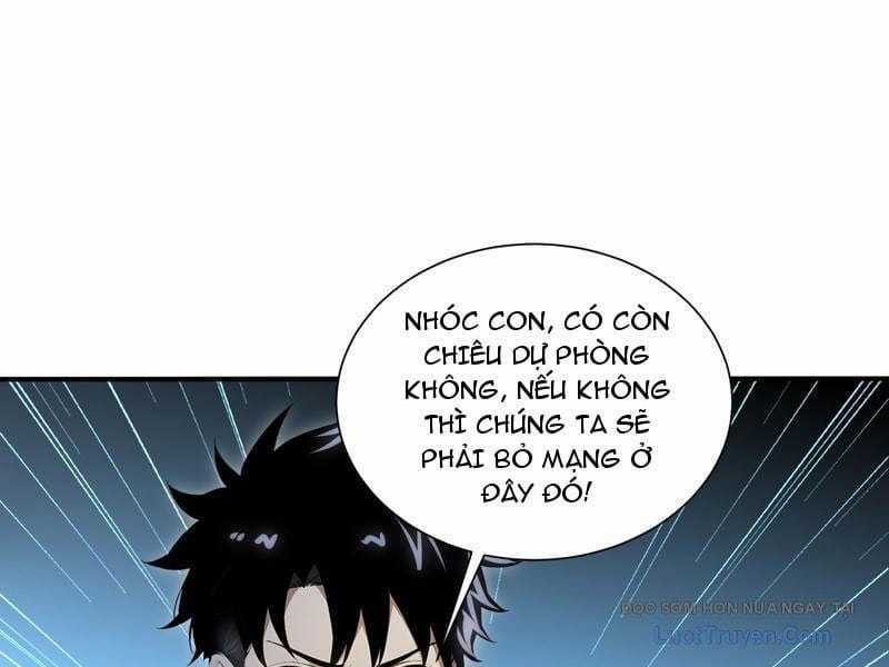 Đệ Nhất Ngự Thú Sư - Chapter 106 - Trang 42