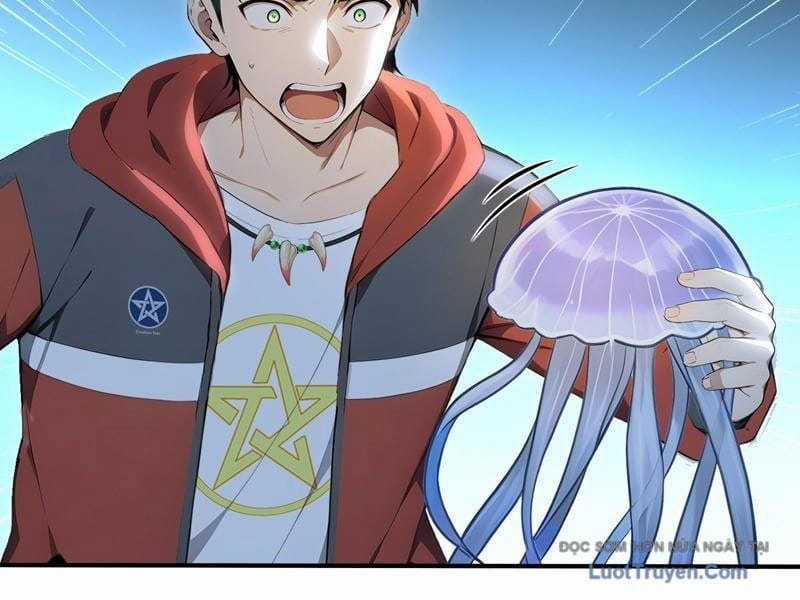 Đệ Nhất Ngự Thú Sư - Chapter 106 - Trang 43