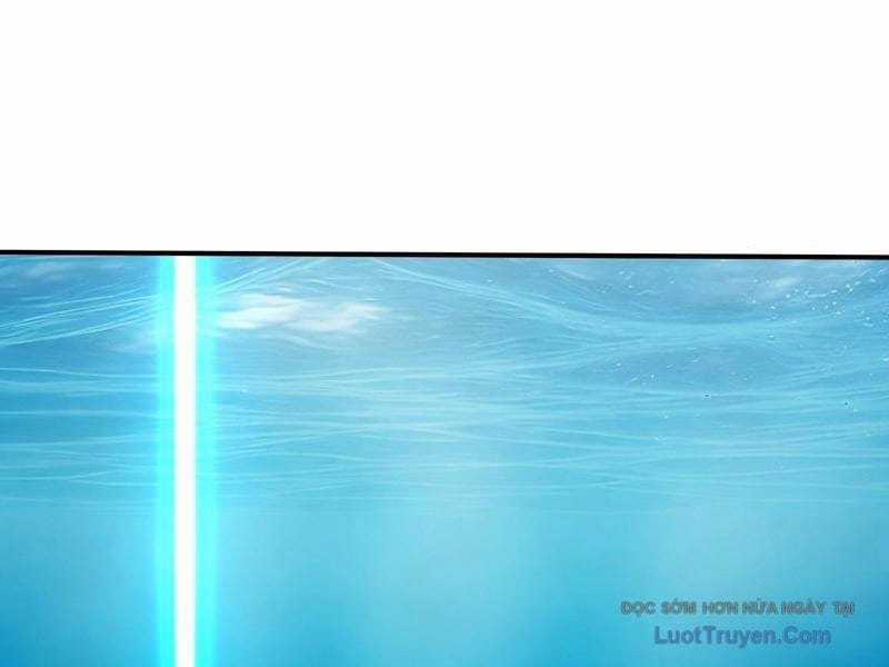 Đệ Nhất Ngự Thú Sư - Chapter 106 - Trang 44