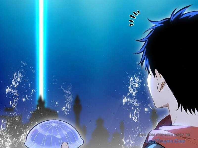 Đệ Nhất Ngự Thú Sư - Chapter 106 - Trang 45