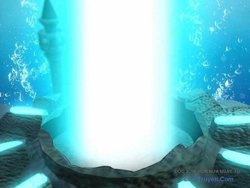 Đệ Nhất Ngự Thú Sư - Chapter 106 - Trang 47