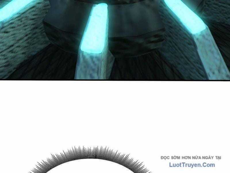 Đệ Nhất Ngự Thú Sư - Chapter 106 - Trang 48