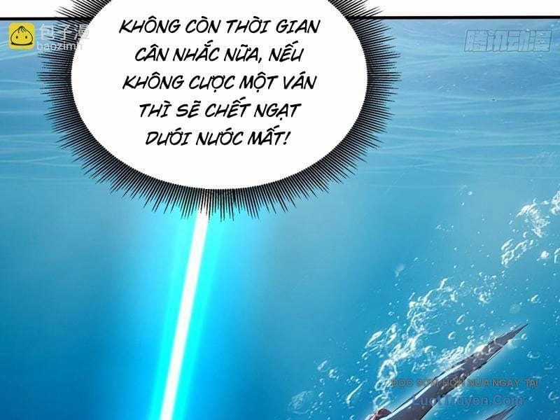 Đệ Nhất Ngự Thú Sư - Chapter 106 - Trang 49