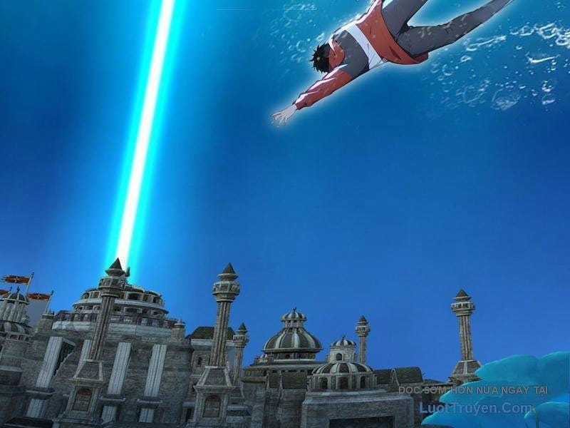 Đệ Nhất Ngự Thú Sư - Chapter 106 - Trang 50