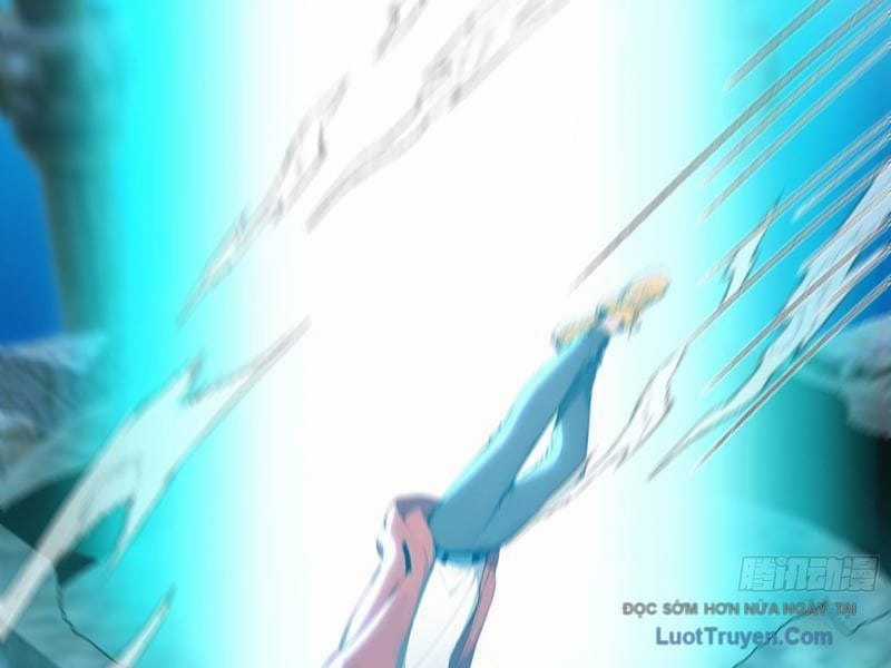 Đệ Nhất Ngự Thú Sư - Chapter 106 - Trang 53