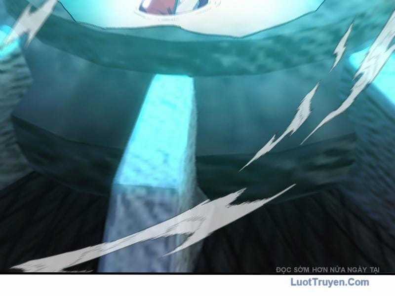 Đệ Nhất Ngự Thú Sư - Chapter 106 - Trang 54