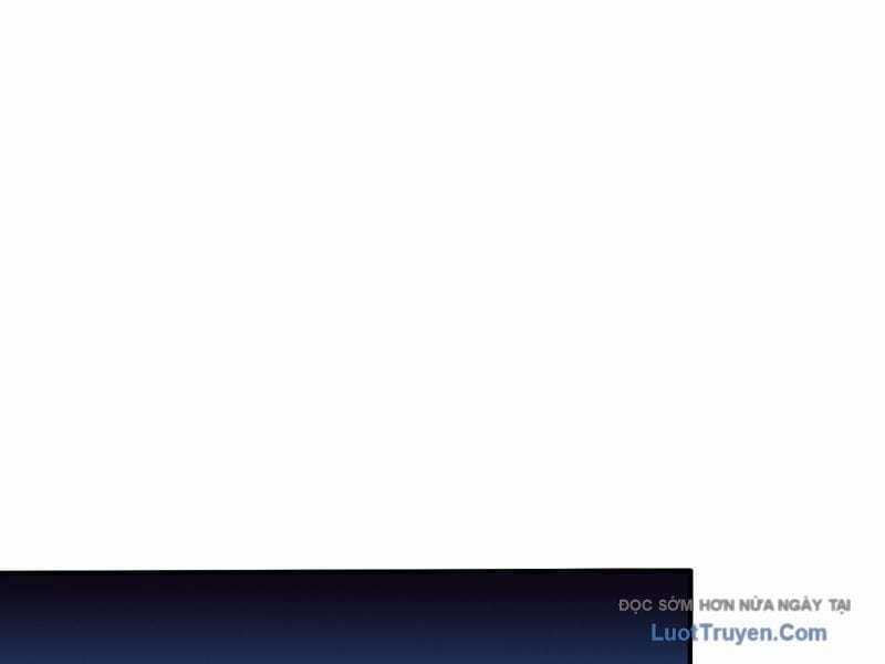 Đệ Nhất Ngự Thú Sư - Chapter 106 - Trang 55