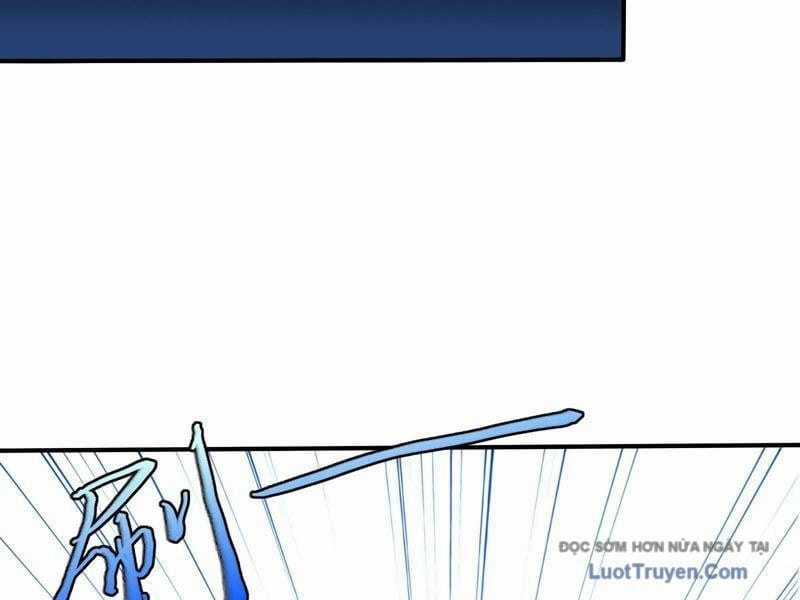 Đệ Nhất Ngự Thú Sư - Chapter 106 - Trang 56