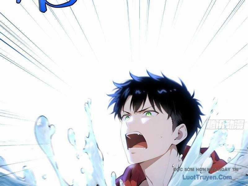 Đệ Nhất Ngự Thú Sư - Chapter 106 - Trang 57