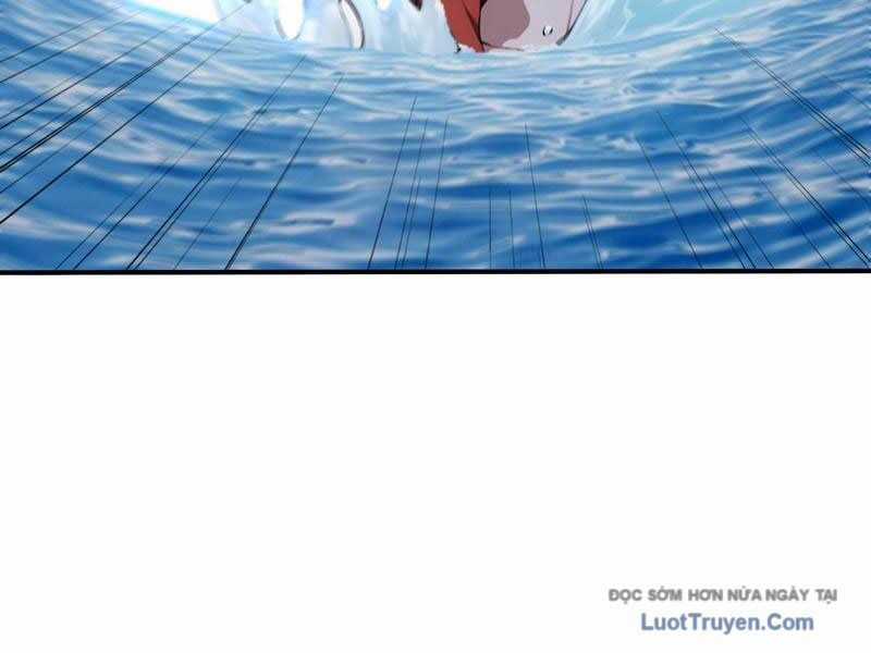 Đệ Nhất Ngự Thú Sư - Chapter 106 - Trang 58