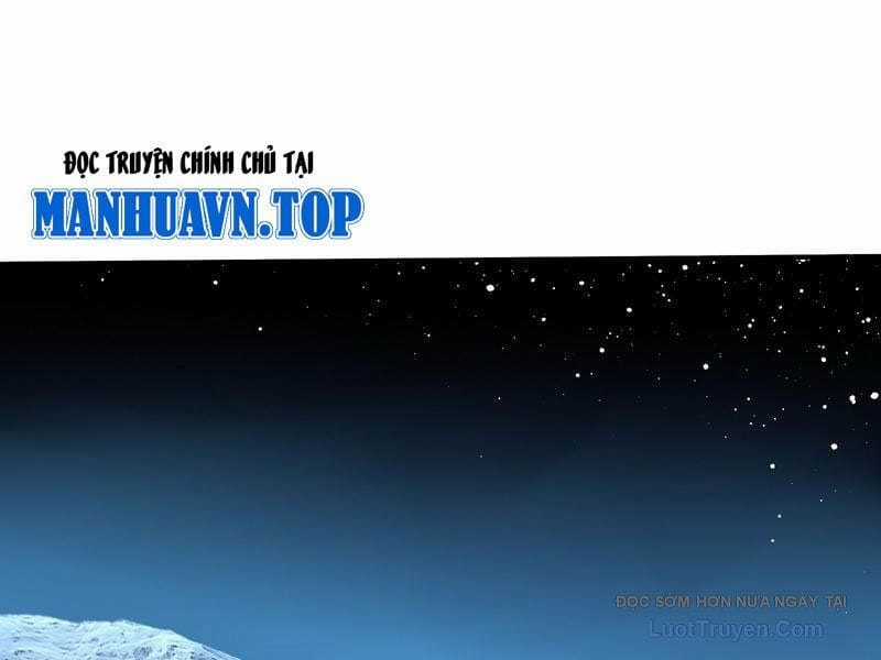 Đệ Nhất Ngự Thú Sư - Chapter 106 - Trang 59