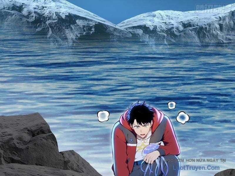 Đệ Nhất Ngự Thú Sư - Chapter 106 - Trang 60