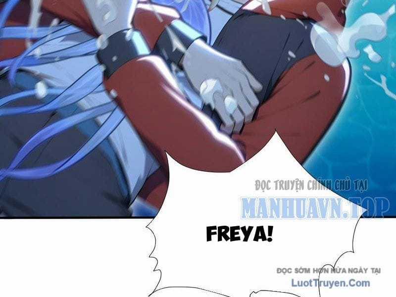 Đệ Nhất Ngự Thú Sư - Chapter 106 - Trang 7