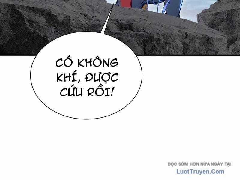 Đệ Nhất Ngự Thú Sư - Chapter 106 - Trang 61