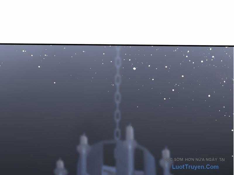 Đệ Nhất Ngự Thú Sư - Chapter 106 - Trang 62